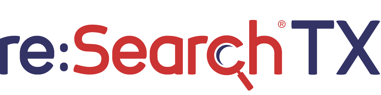 researchtx